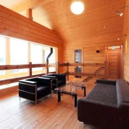 Polar House Karuizawaヴィラ エクステリア 写真