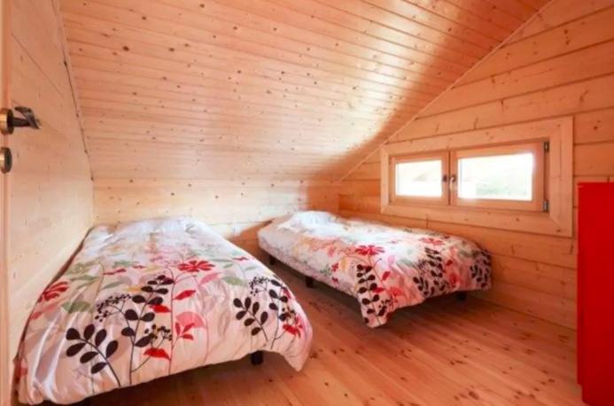 Polar House Karuizawaヴィラ エクステリア 写真