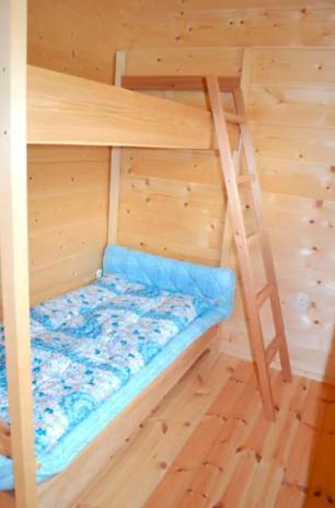 Polar House Karuizawaヴィラ エクステリア 写真